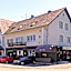 Hotel-Restaurant Schwyzerhusli