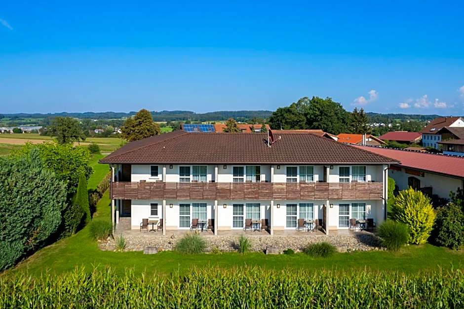 Gasthaus Amboss