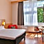 ibis Berlin City Sud