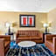 Extended Stay America Suites - Tulsa - Midtown