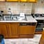 Appartamento Fiesolana 26