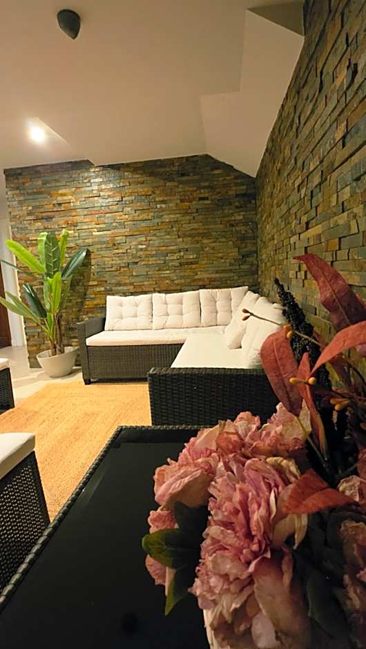 Hotel & Spa Arha by Maile