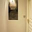 Roman Suite Guest House