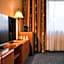 Mercure Andorra