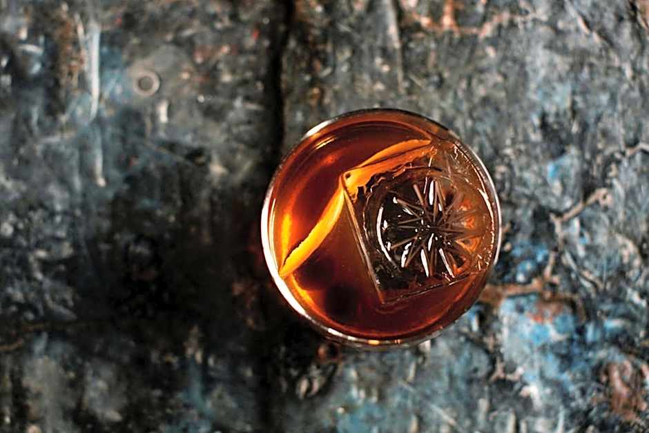 The Stella Hotel, Autograph Collection