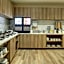 Residence Inn by Marriott Fort Lauderdale Coconut Creek
