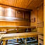 SOWELL HOTELS Ardeche