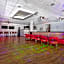 Best Western Capital Beltway Washington Dc