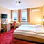 Hotel Zur Schmiede