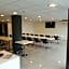 Hotel NEU 354