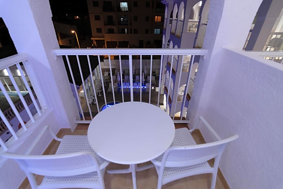 R2 Bahia Cala Ratjada - Adults Only