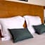 Comfort Aparthotel Antibes Le Maestria