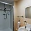 Roydon Marina Village Hotel