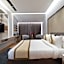 The Legacy Luxury By Bridge View