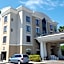 Holiday Inn Express Hotel & Suites Tampa-USF-Busch Gardens By IHG
