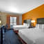 Best Western Plus North Platte Inn & Suites