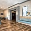 Holiday Inn Boston - Cambridge Area by IHG 