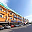 Bayu View Hotel Klang