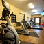Holiday Inn Express Hotel & Suites Deer Park By IHG