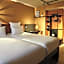 Tribe Paris Saint Ouen