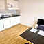 Apartments EFDE GmbH