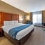 Comfort Inn & Suites Ventura Beach