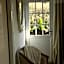 Le Pressoir
