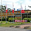 Autobahn Hotel Pfungstadt Ost