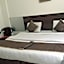 Hotel Anand Villa