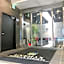 Hotel Livemax Shinjuku Kabukicho-Meijidori