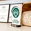 Antico Mondo Rooms & Suites