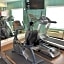 Holiday Inn Express Hotel & Suites Evanston By IHG