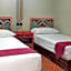 Hotel Maram