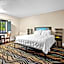 Country Town N' Suites