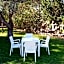 Relais Masseria Casina dei Cari