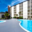 La Quinta Inn & Suites by Wyndham Myrtle Beach