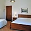 Punto de Vista B&B Makari