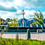 Europarcs Zuiderzee