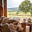 Ekuthuleni Lodge