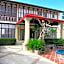 Jawi Peranakan Mansion