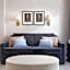 Hotel Bristol, A Luxury Collection Hotel, Warsaw