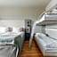 Quality Hotel Sundsvall