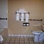 Quality Inn & Suites Sioux City Southeast