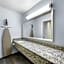Best Western Grants Pass Inn