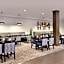 DoubleTree by Hilton Canton Downtown, OH