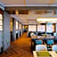 InterContinental Ningbo By IHG