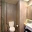 Laska Hotel Sukabumi