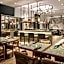 Hotel Paradox, Autograph Collection