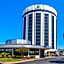 Holiday Inn New Orleans West Bank Tower By IHG