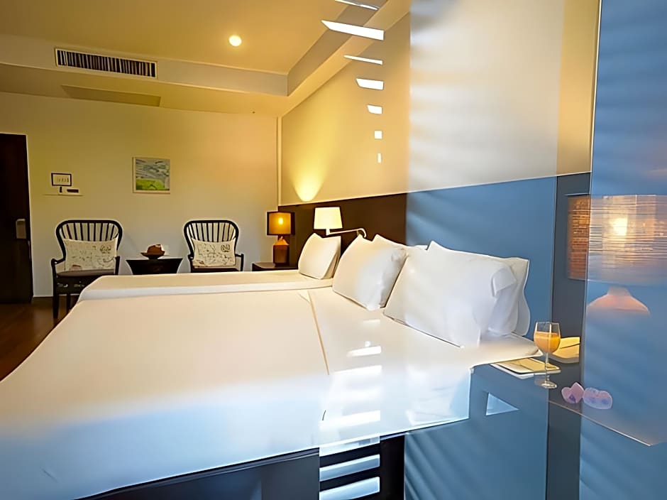 Kasemsarn Hotel Chanthaburi